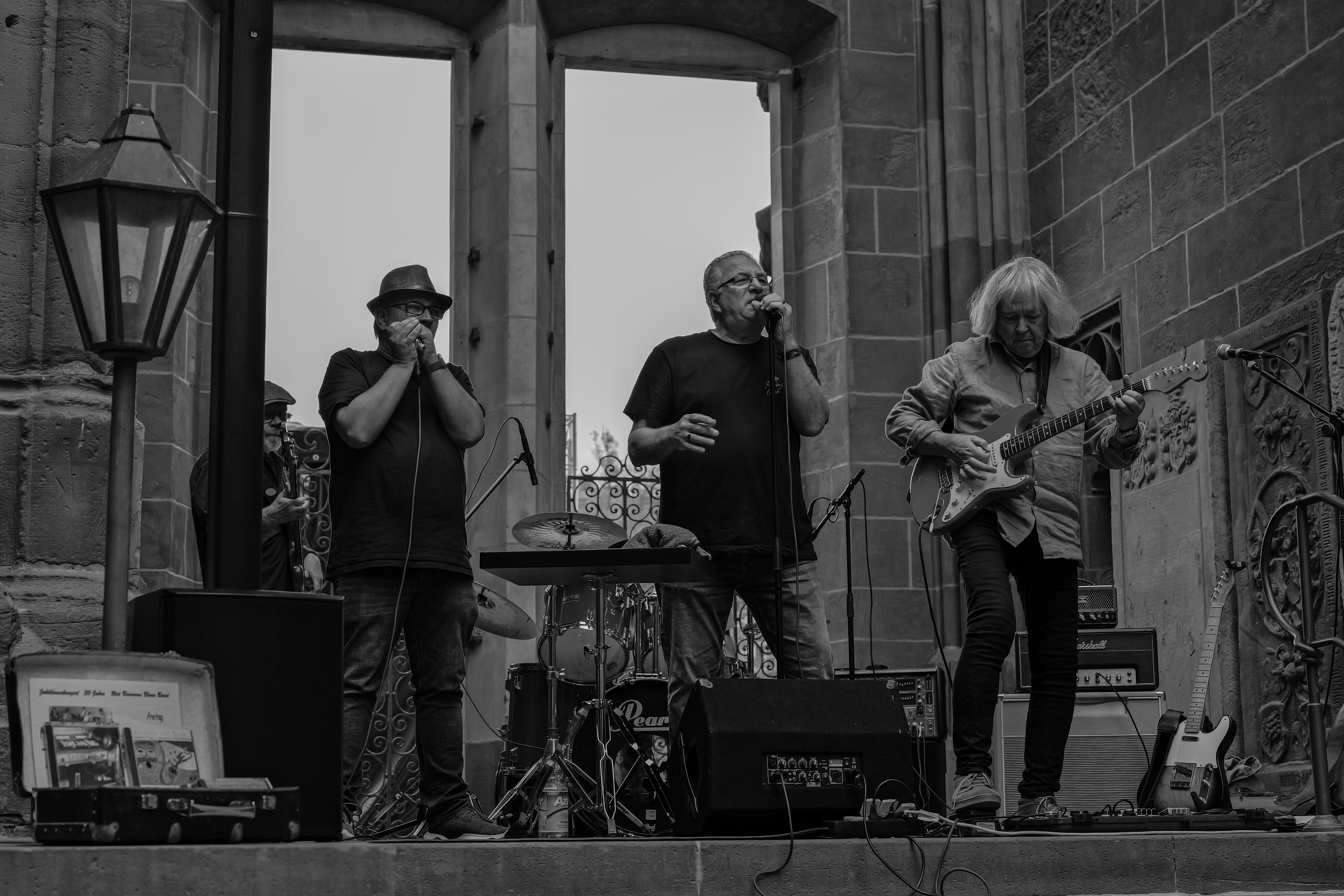 RBBB 2025 Dom Wetzlar